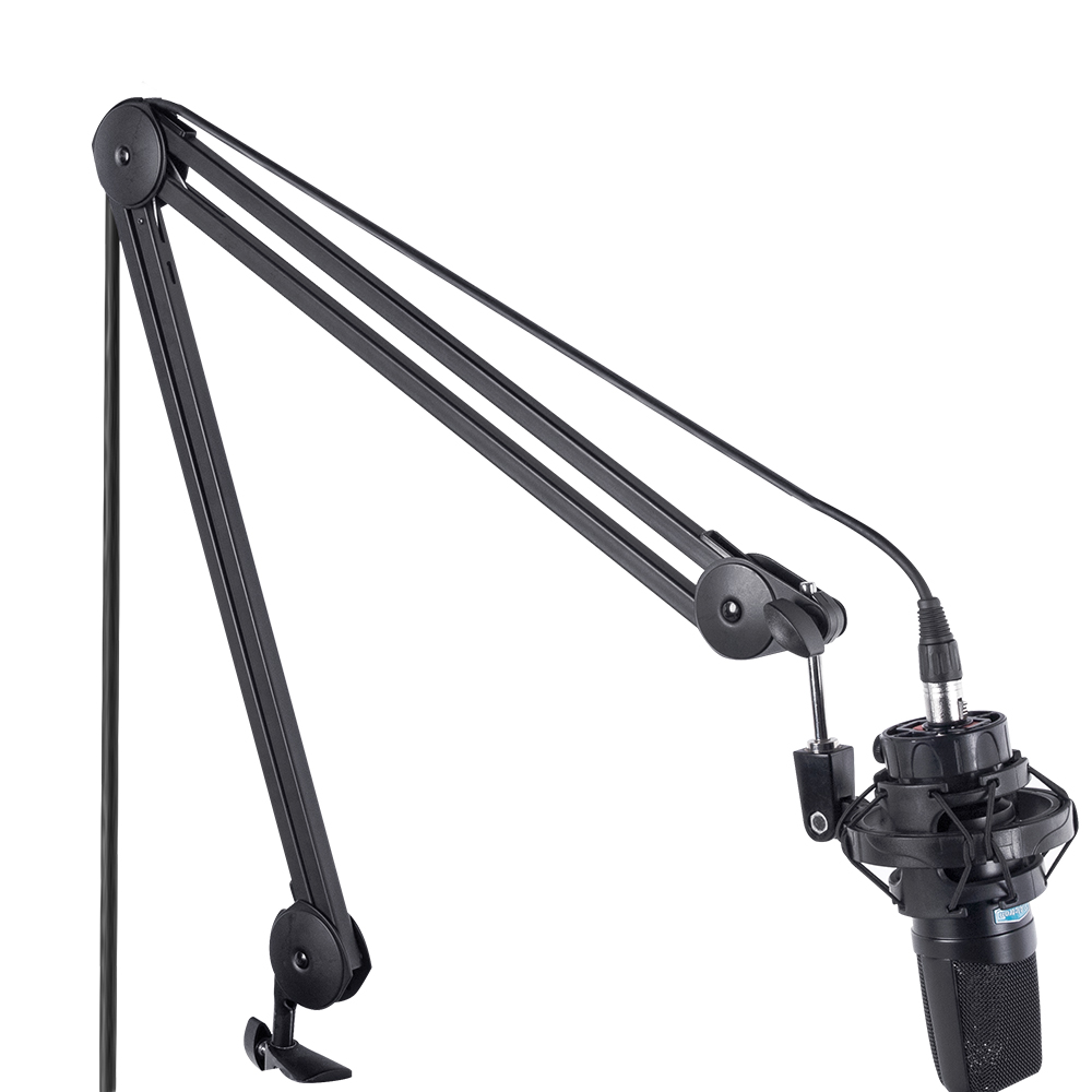 Alctron M612 Microphone stands